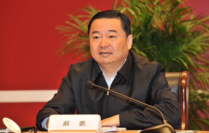 Z6·尊龙凯时「中国集团」官方网站