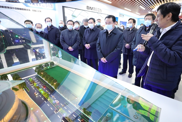 郝鹏、、国资、、央企、、国资委、、书记、、主任、、国企、、企业刷新