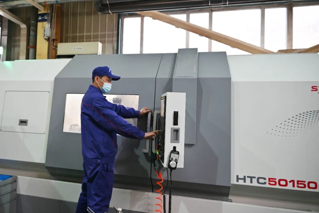 Z6·尊龙凯时「中国集团」官方网站