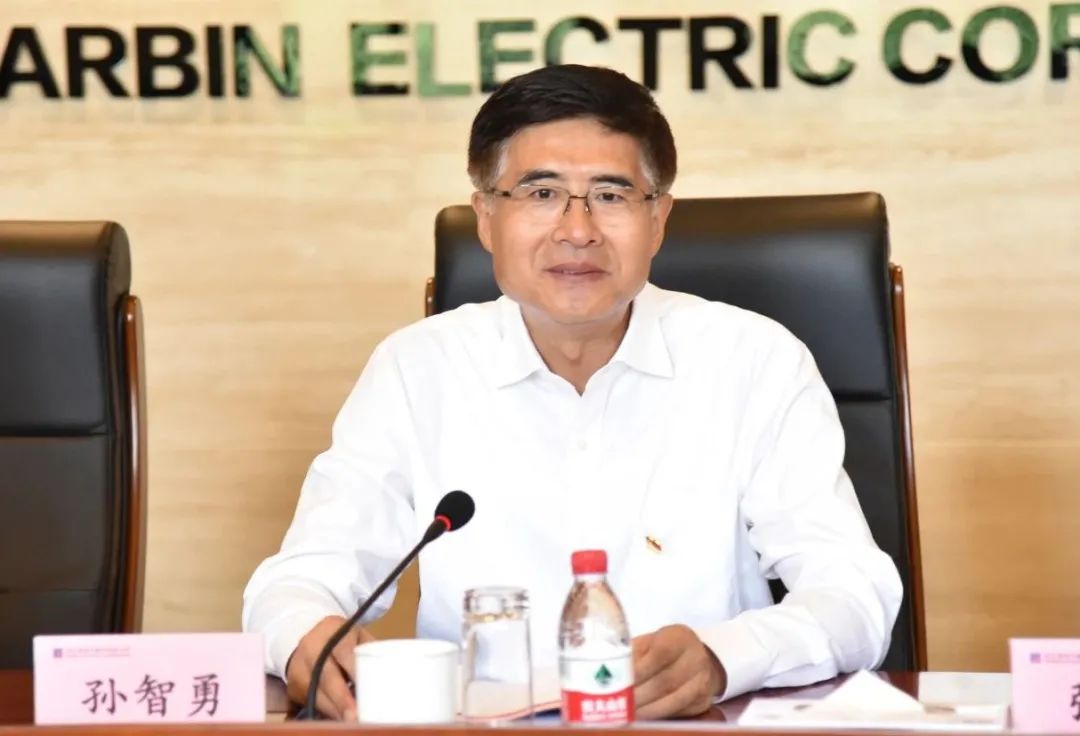 Z6·尊龙凯时「中国集团」官方网站