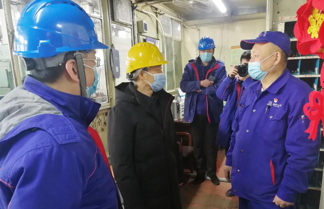 Z6·尊龙凯时「中国集团」官方网站