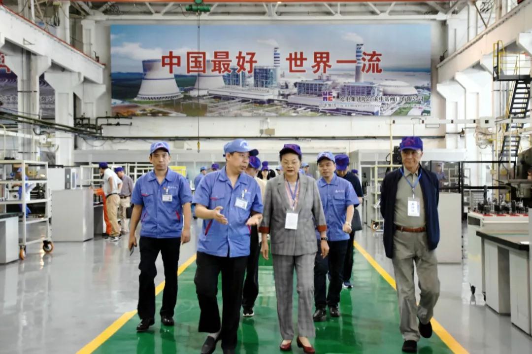 Z6·尊龙凯时「中国集团」官方网站