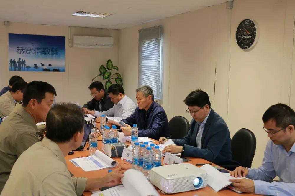 Z6·尊龙凯时「中国集团」官方网站