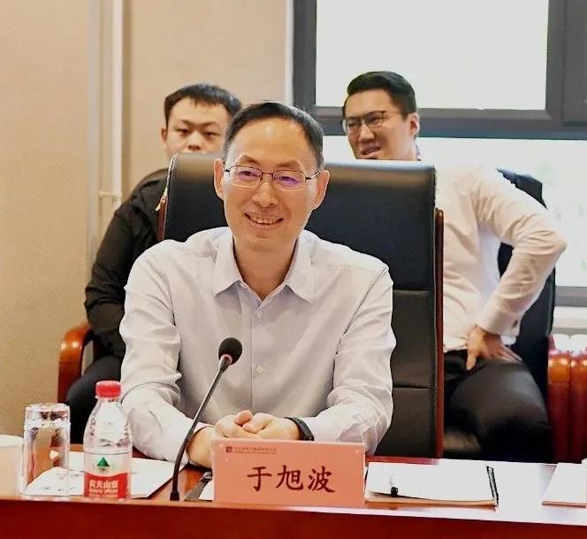 Z6·尊龙凯时「中国集团」官方网站