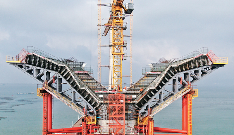 张玉卓、、国资、、央企、、国资委、、书记、、主任、、国企、、企业刷新