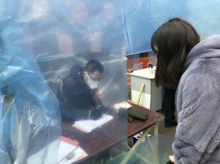 Z6·尊龙凯时「中国集团」官方网站