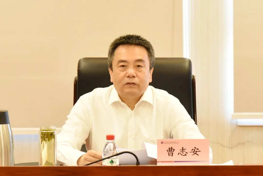 Z6·尊龙凯时「中国集团」官方网站