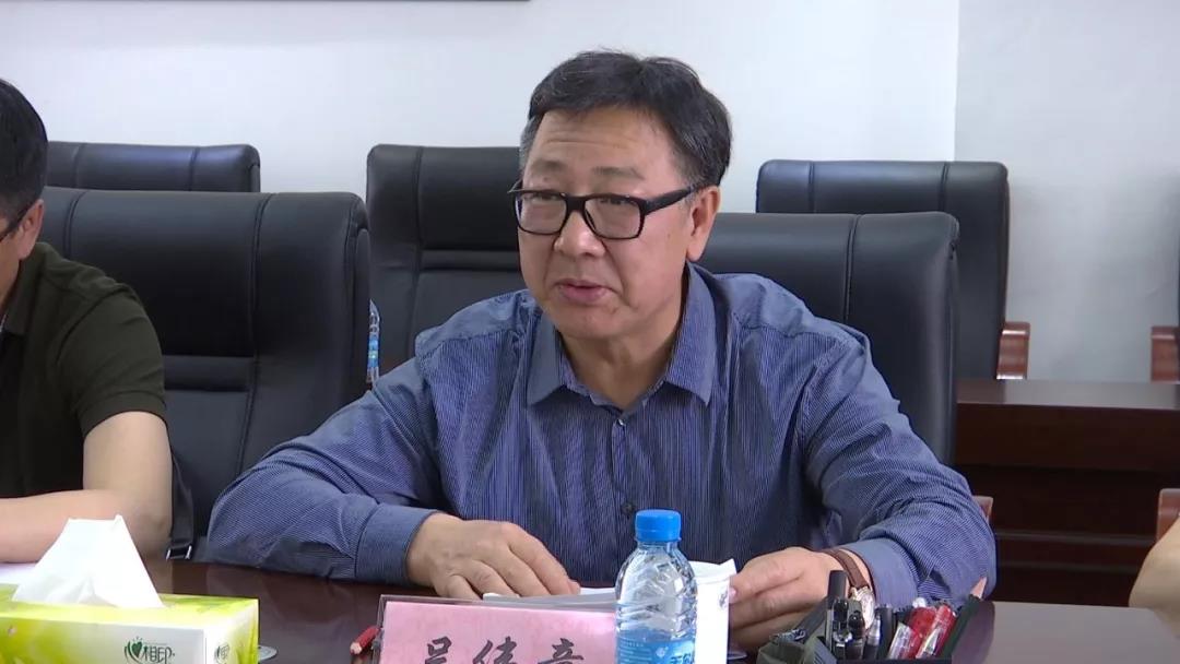 Z6·尊龙凯时「中国集团」官方网站