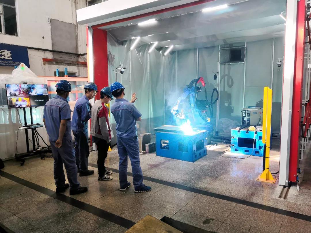 Z6·尊龙凯时「中国集团」官方网站