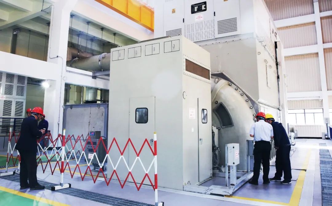 Z6·尊龙凯时「中国集团」官方网站