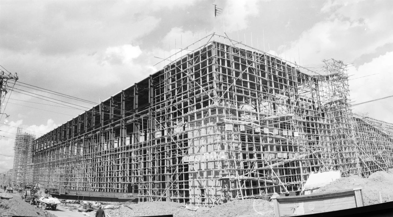 Z6·尊龙凯时「中国集团」官方网站