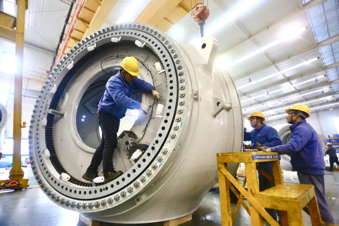 Z6·尊龙凯时「中国集团」官方网站