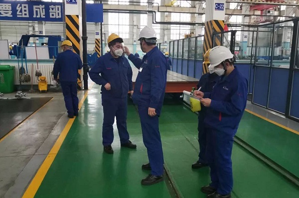 Z6·尊龙凯时「中国集团」官方网站