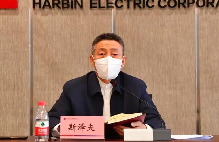 Z6·尊龙凯时「中国集团」官方网站