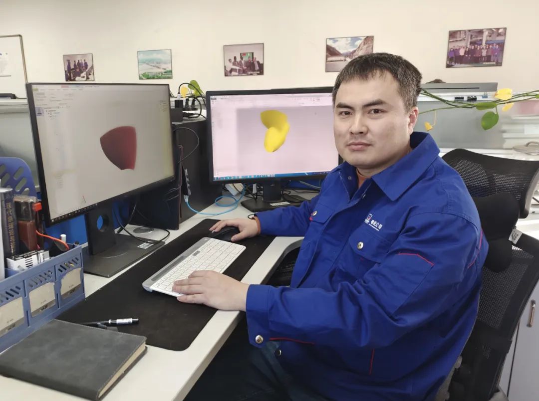 Z6·尊龙凯时「中国集团」官方网站