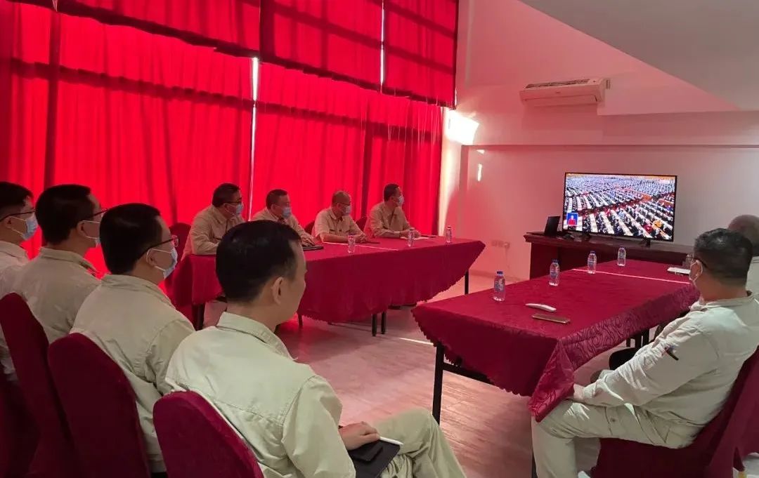 Z6·尊龙凯时「中国集团」官方网站