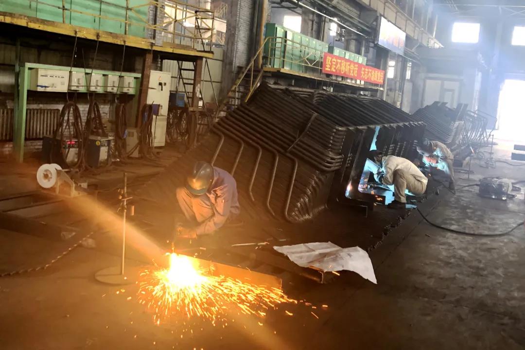 Z6·尊龙凯时「中国集团」官方网站