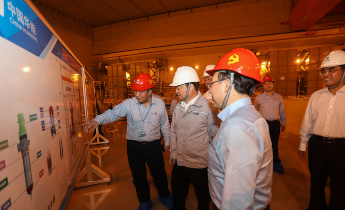 郝鹏、、国资、、央企、、国资委、、书记、、主任、、国企、、企业刷新