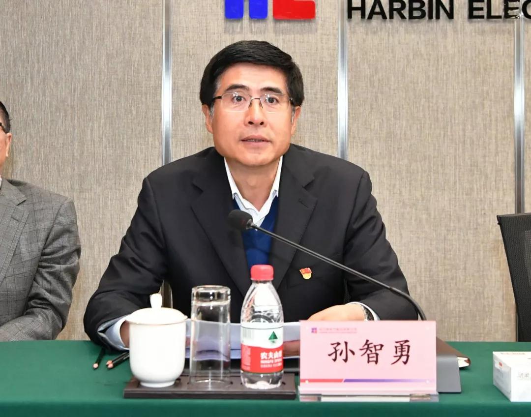 Z6·尊龙凯时「中国集团」官方网站