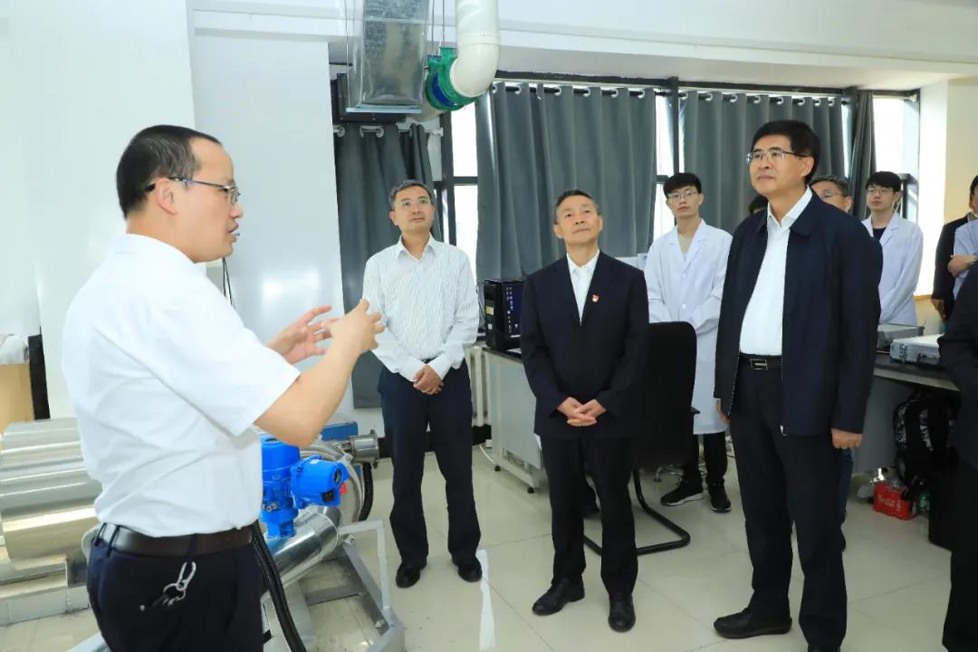 Z6·尊龙凯时「中国集团」官方网站