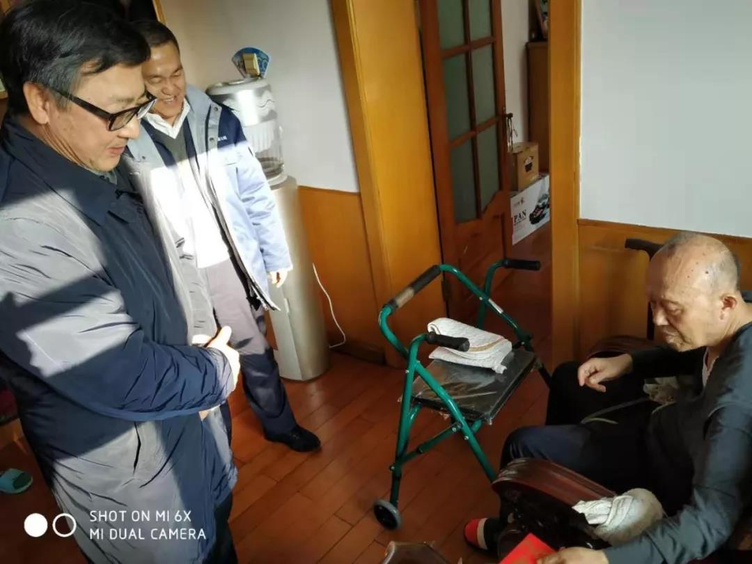 Z6·尊龙凯时「中国集团」官方网站