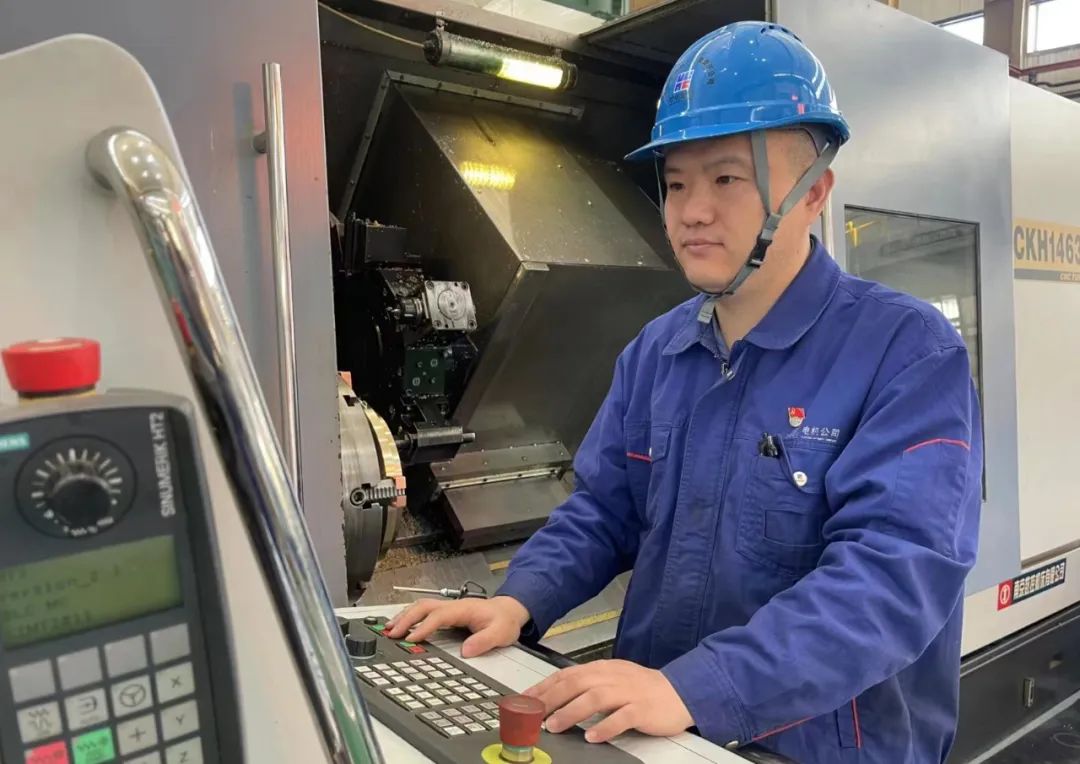 Z6·尊龙凯时「中国集团」官方网站