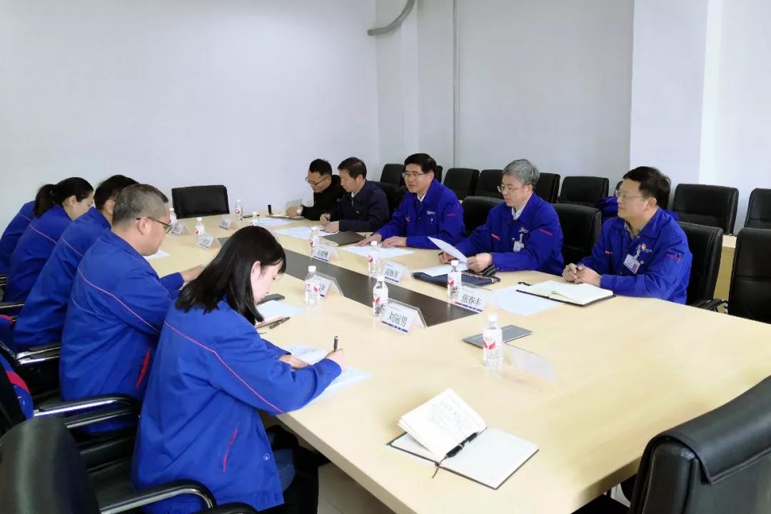 Z6·尊龙凯时「中国集团」官方网站