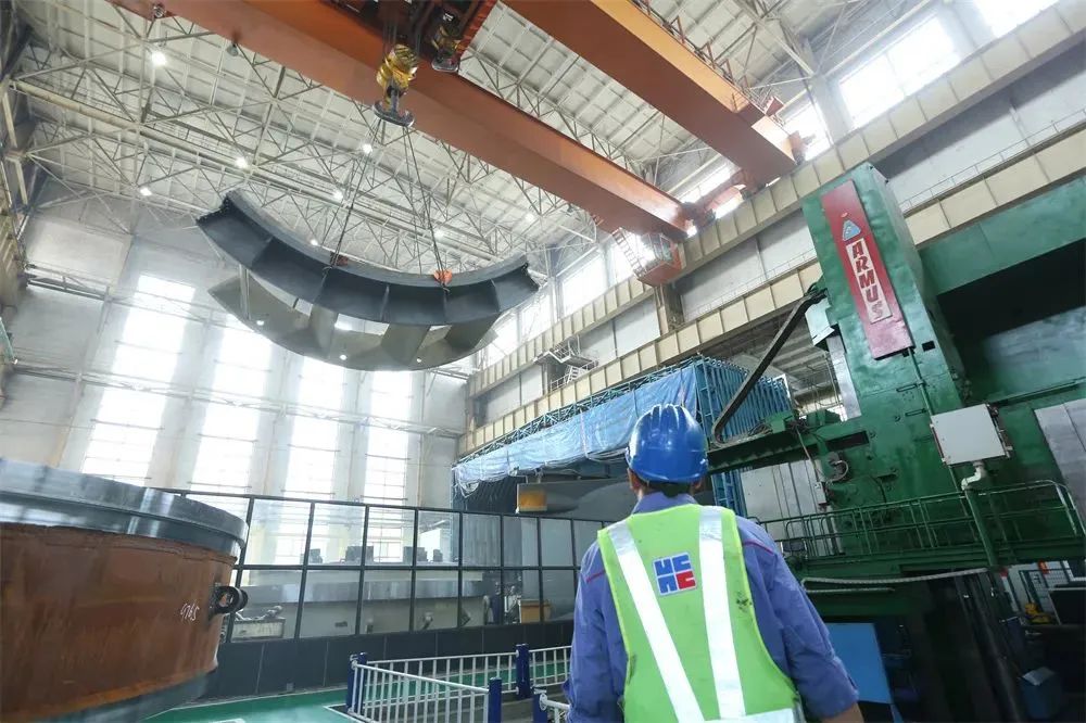 Z6·尊龙凯时「中国集团」官方网站