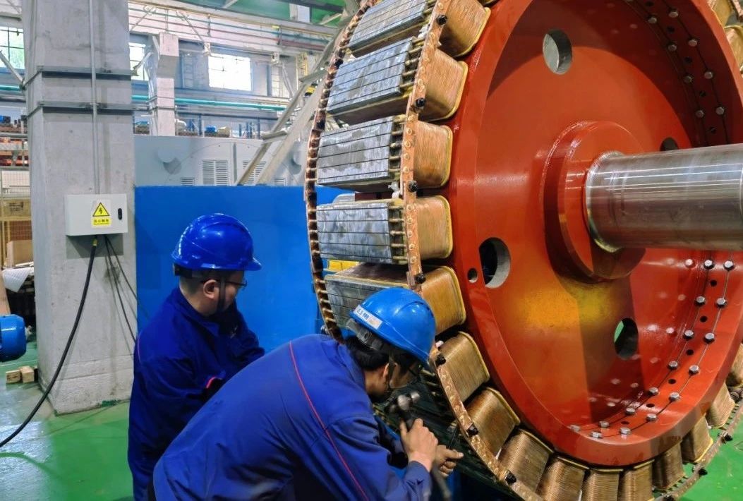 Z6·尊龙凯时「中国集团」官方网站