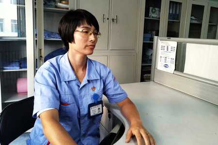 Z6·尊龙凯时「中国集团」官方网站