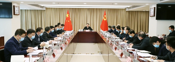 郝鹏、、国资、、央企、、国资委、、书记、、主任、、国企、、企业刷新