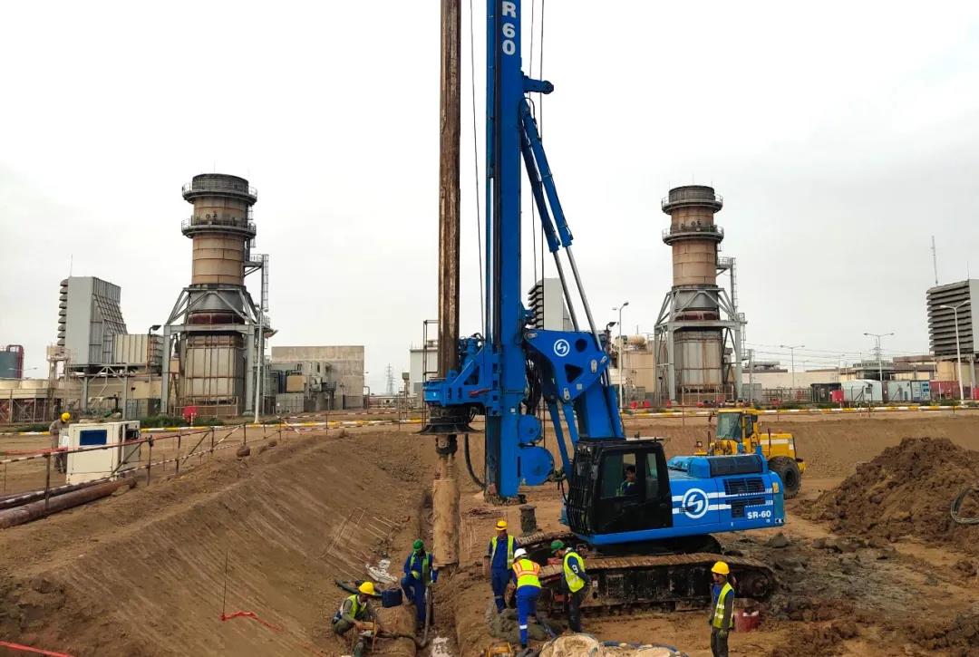 Z6·尊龙凯时「中国集团」官方网站