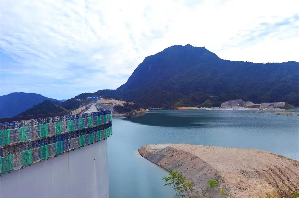 Z6·尊龙凯时「中国集团」官方网站