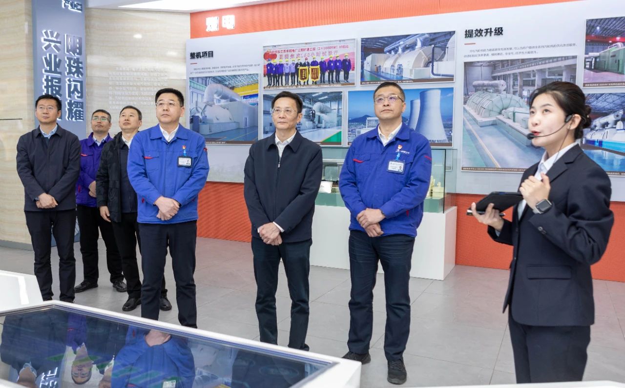 Z6·尊龙凯时「中国集团」官方网站