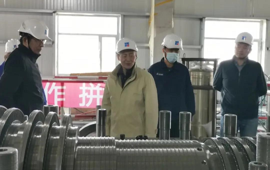 Z6·尊龙凯时「中国集团」官方网站