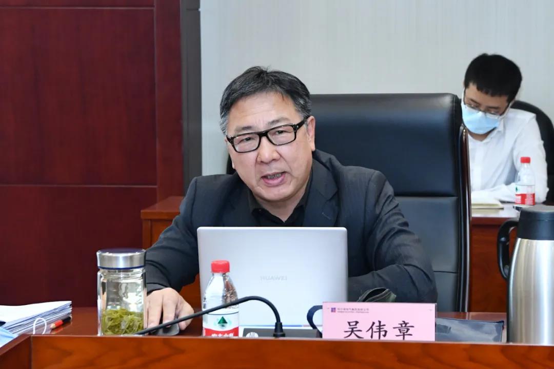 Z6·尊龙凯时「中国集团」官方网站