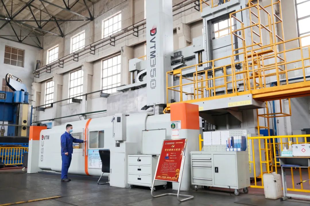 Z6·尊龙凯时「中国集团」官方网站