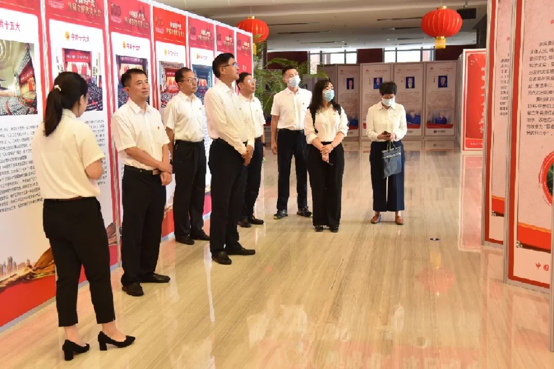 Z6·尊龙凯时「中国集团」官方网站