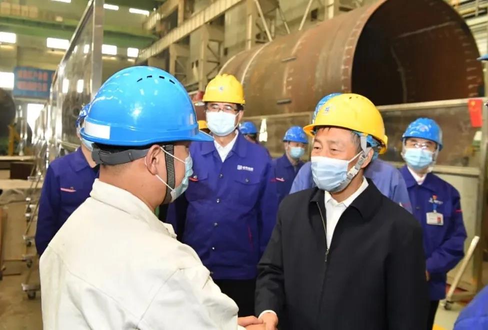 Z6·尊龙凯时「中国集团」官方网站