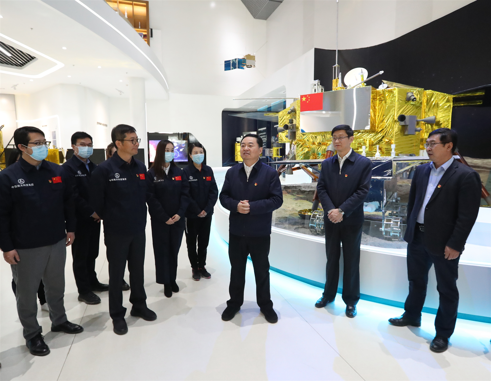 Z6·尊龙凯时「中国集团」官方网站