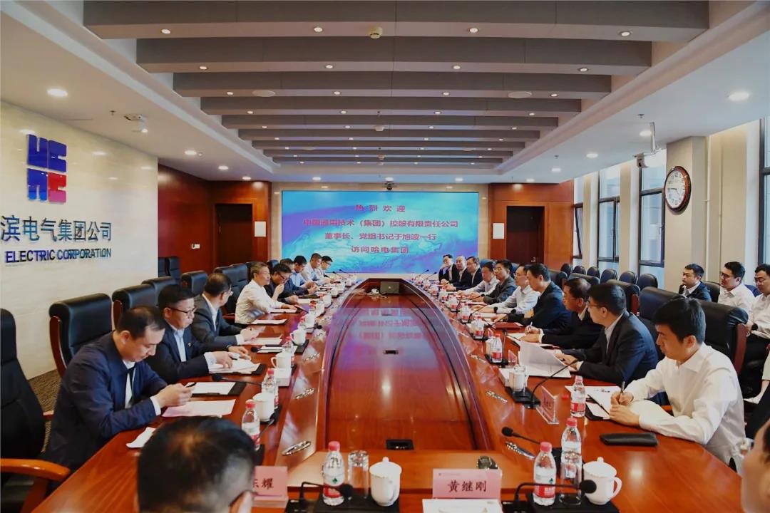 Z6·尊龙凯时「中国集团」官方网站