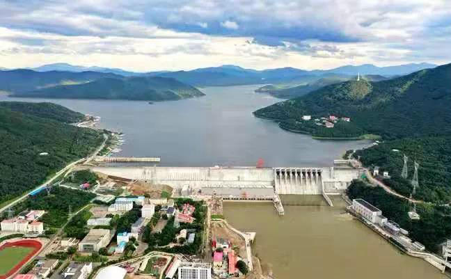 Z6·尊龙凯时「中国集团」官方网站