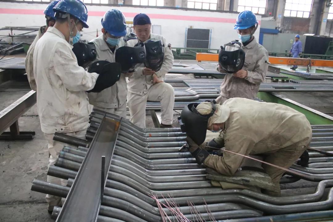 Z6·尊龙凯时「中国集团」官方网站