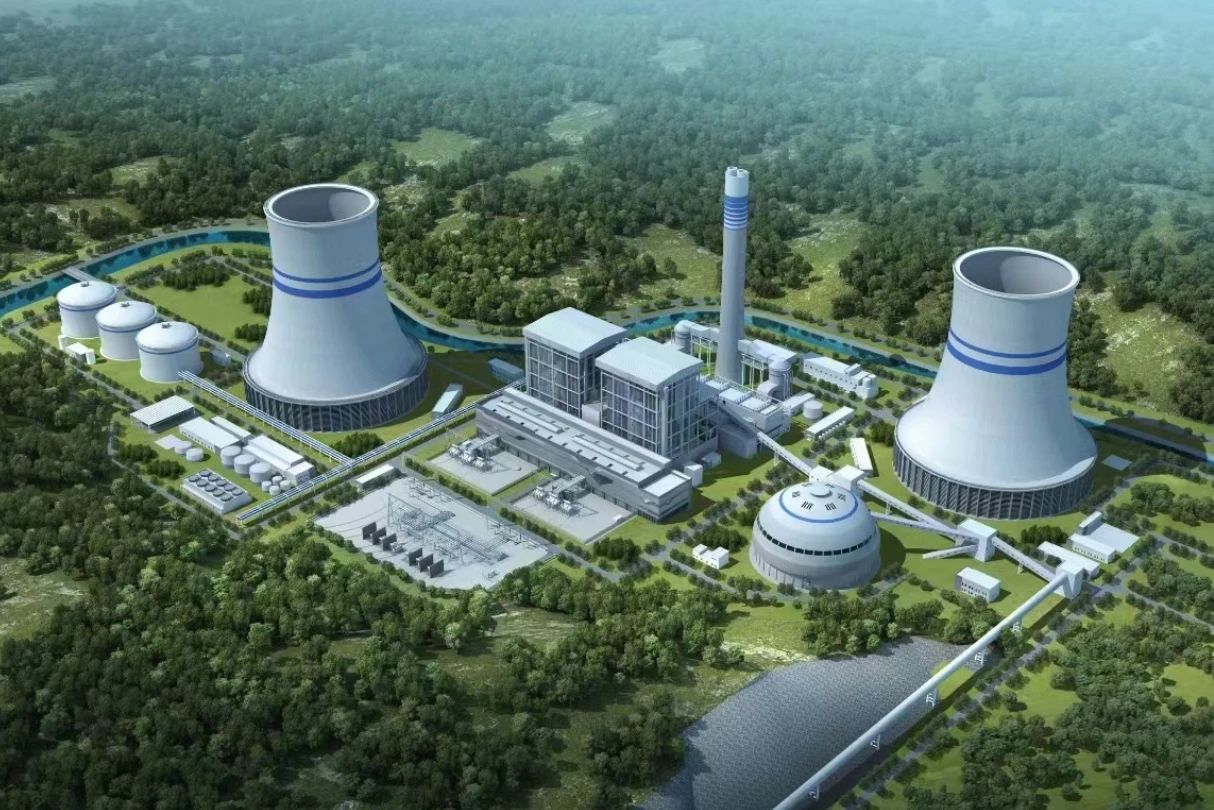 Z6·尊龙凯时「中国集团」官方网站