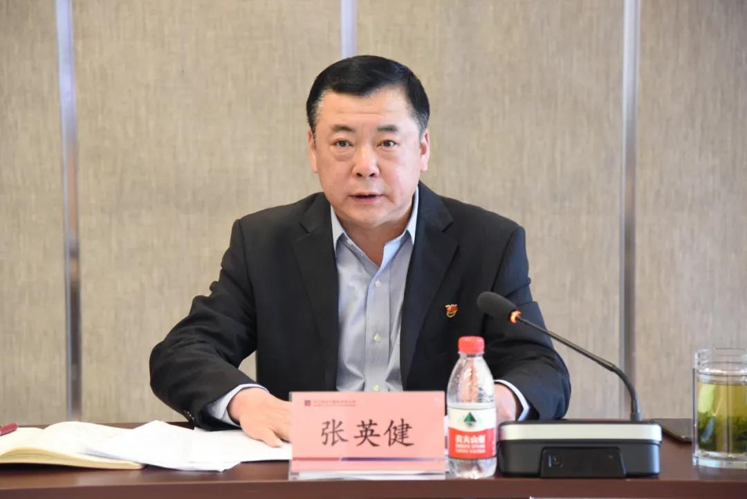 Z6·尊龙凯时「中国集团」官方网站