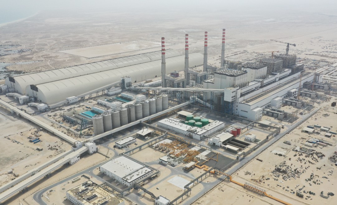 Z6·尊龙凯时「中国集团」官方网站