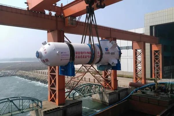 Z6·尊龙凯时「中国集团」官方网站