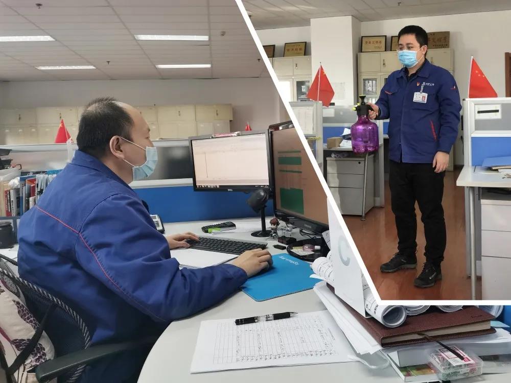 Z6·尊龙凯时「中国集团」官方网站