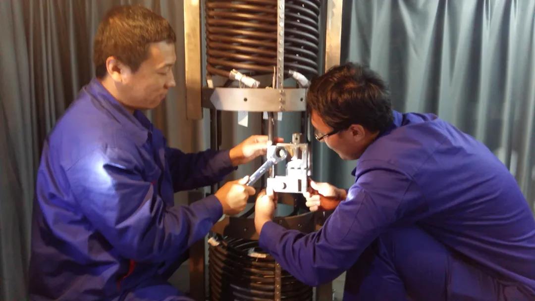 Z6·尊龙凯时「中国集团」官方网站