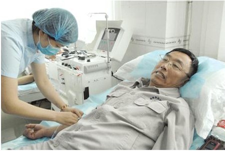 Z6·尊龙凯时「中国集团」官方网站